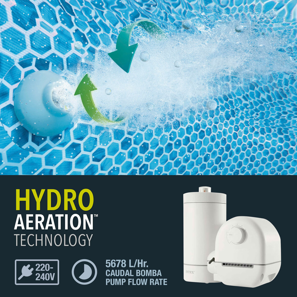 V3HC27D79F982B12EB52AEFECA3B14E7B10R7147309P6