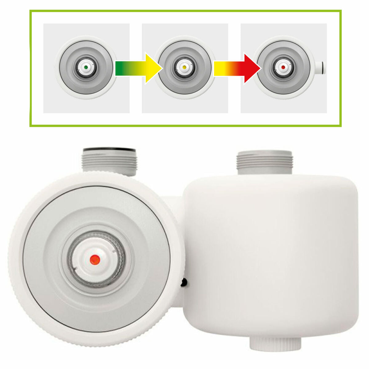 V3HCD2F8B6E4115F2EAC4F1DD5CB7DF102AR7147312P7