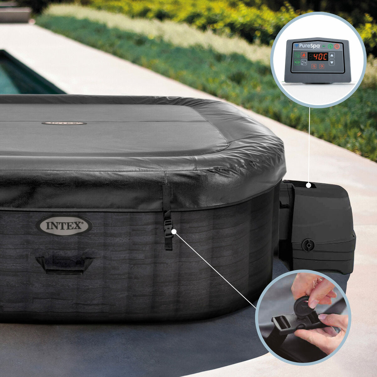 V3HA3E7D901EB5340F2950A15D42A0B8EA1R5648998P3