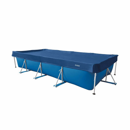 V3H9F55901D1E535CC7537109283443D3E6R7242466P3