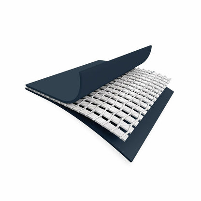 V3H97637A3B78C6E444A54DC139532C6816R7242469P4