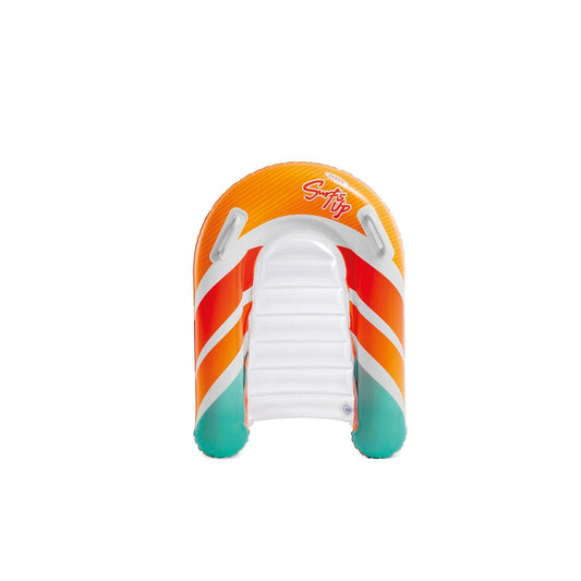 V2HB3C9CE2FC6AA923A28763D83F56DBA60R7731830P2