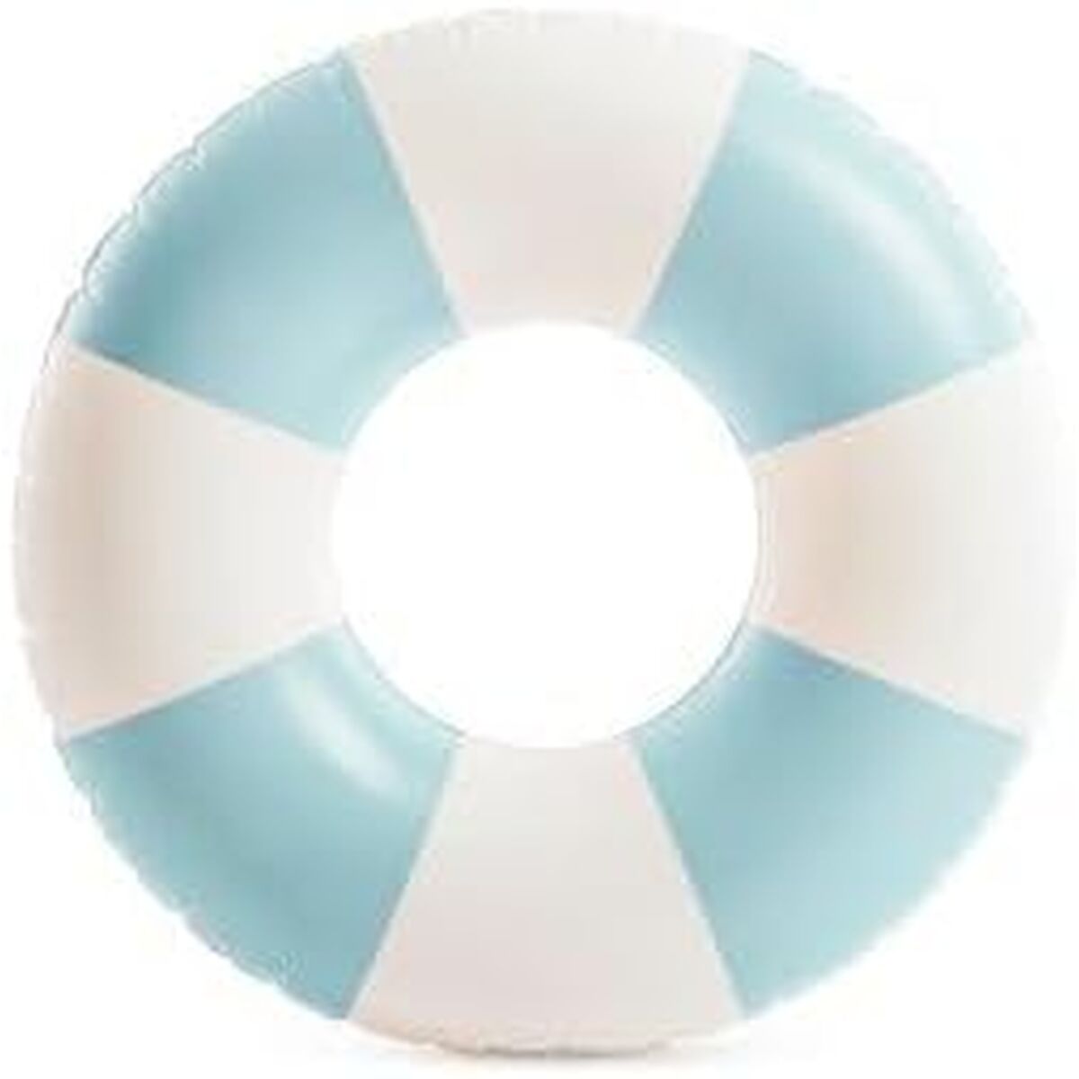 V2HBC1F921050D7D22B823AB9CB2D1337AFR7692941P5