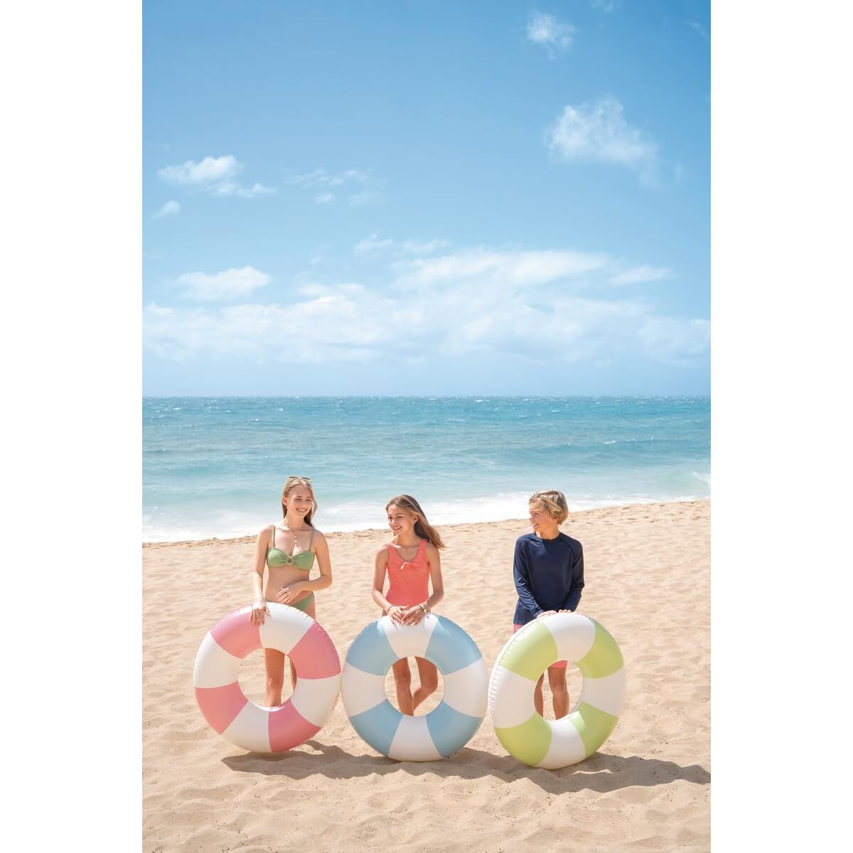 V2HA88E3B185E1C53E92FDDFFD0A1B0FF8BR7692947P7