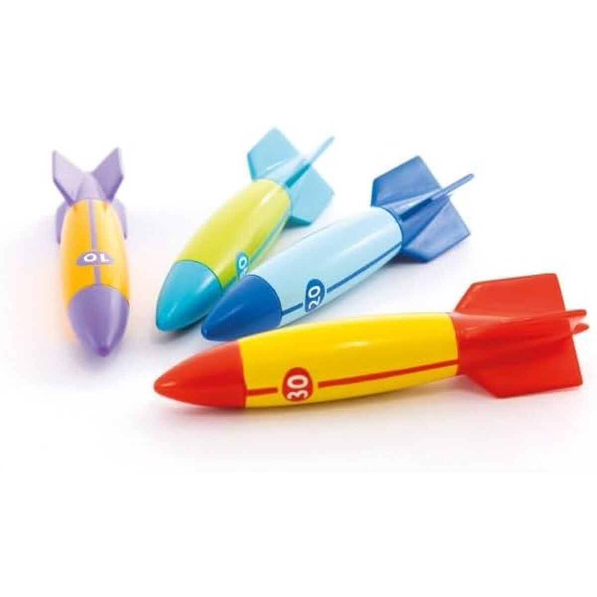 V2HFDDCE995B004A79830E142C1DDCB16C5R7669760P2