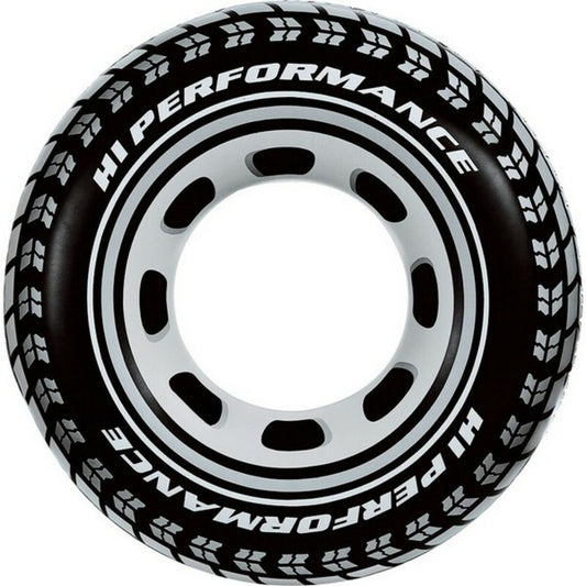 V12H3774F07122C1DAA894DD90CF80582FD3R5683246P1