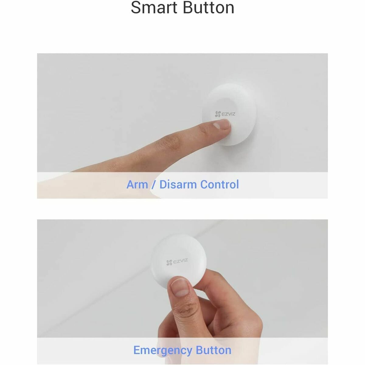 V3HA0F4D87772758BB4651D339DE2D80EB9R6205035P9