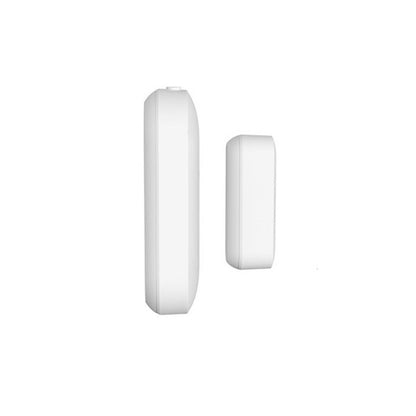 V3H4287178BB5E86D9C692D1D4711294A24R5720571P3