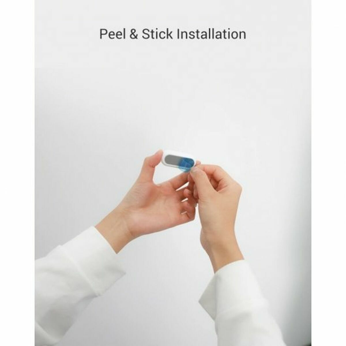 V3H434313B9D5A8EA2D763189ABDC69135AR5720573P5