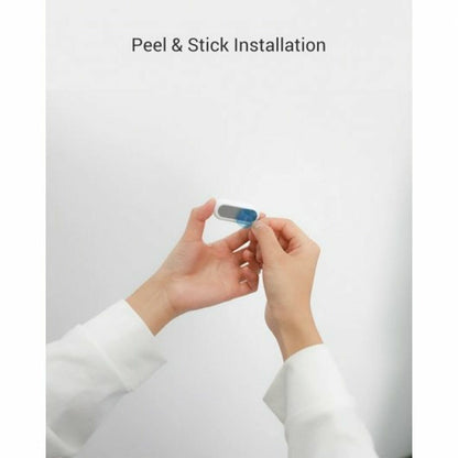 V3H434313B9D5A8EA2D763189ABDC69135AR5720573P5