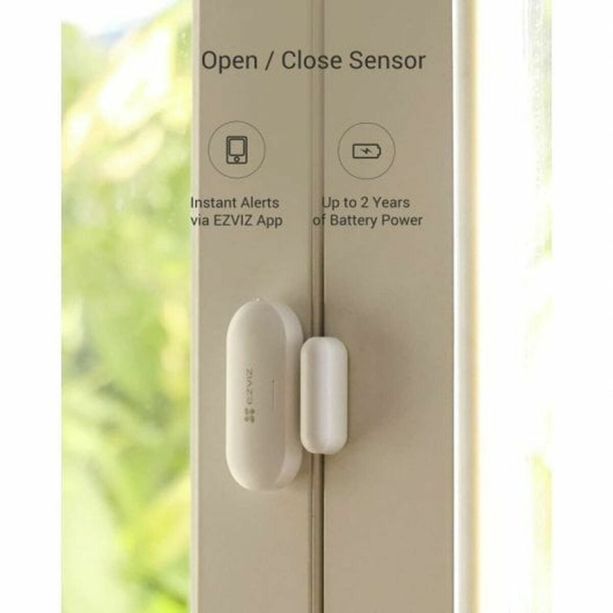 V3H82CD2AF29F551DF83C7F8958E5D76378R5720574P6