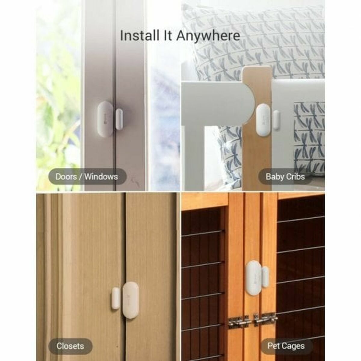 V3H1755BC592DB448E6B39DFF060CE15D7BR5720576P8