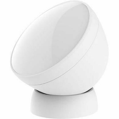 V3HEE6CDCA22844762849B662F9EF580B83R5721010P3