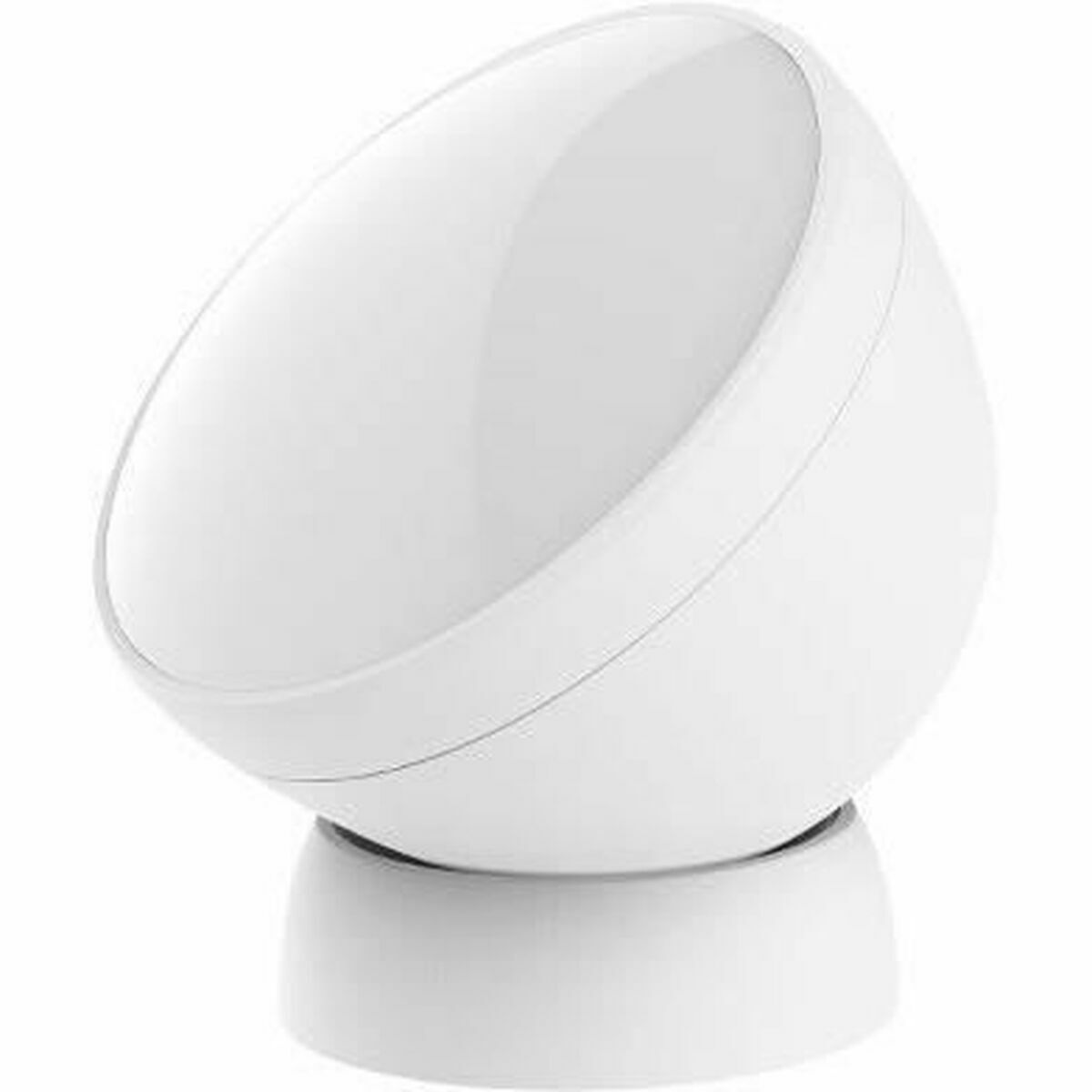 V5H5C0A7758F4713284A17A4793D387B06AR4132537P2