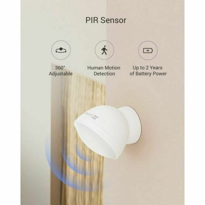 V3H8C94CBEA38BC7F19CA84404265957070R5721016P5