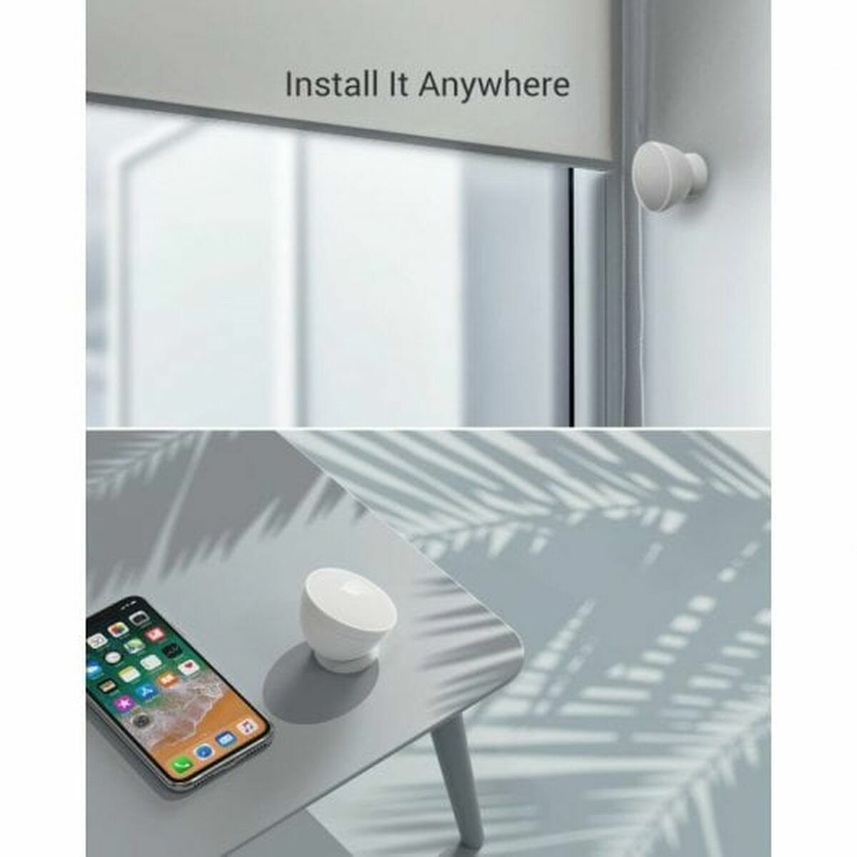 V3H3AC7C2940D7EFE4F2907F56F7F304AE2R5721019P6