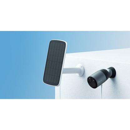 V4HC312F52D363F6D4D15C67694EEA4A2C9R4905773P3