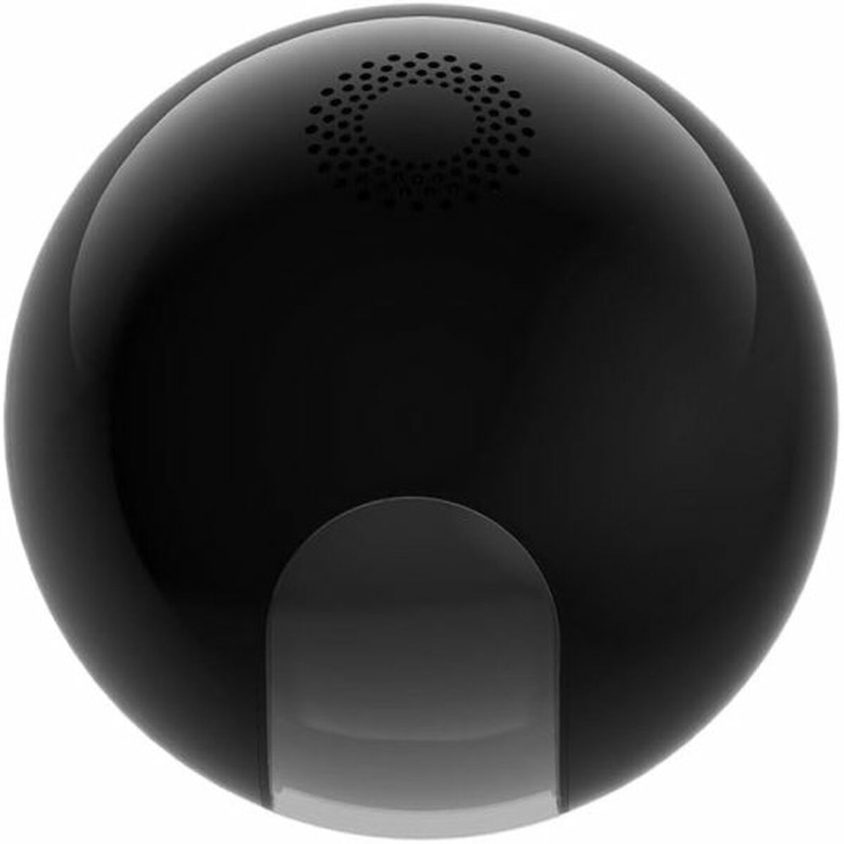 V4HAB8FFF7AA61C7ED21C33DC7F47C65E29R4993196P3