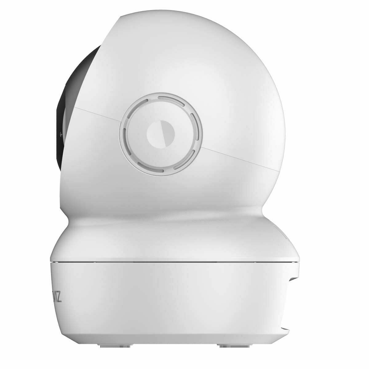 V2H1D85DA64EB0A622C796EA3839A6A4FBCR7057625P3