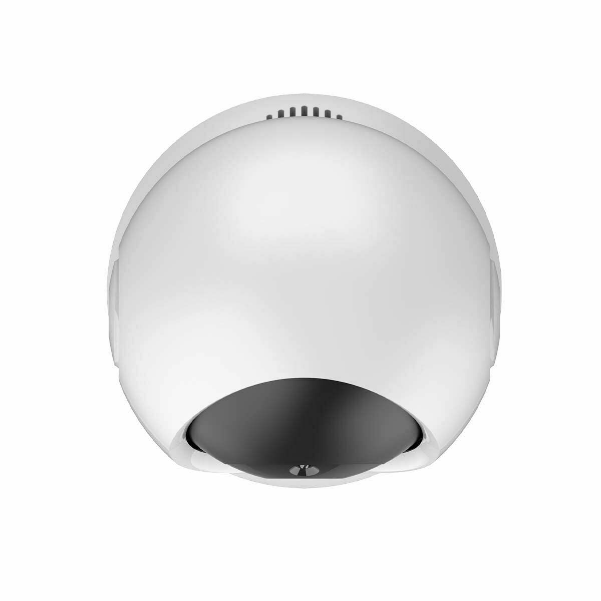 V2H5E68EC8CBE55A1F713340CBB5691959DR7057648P7