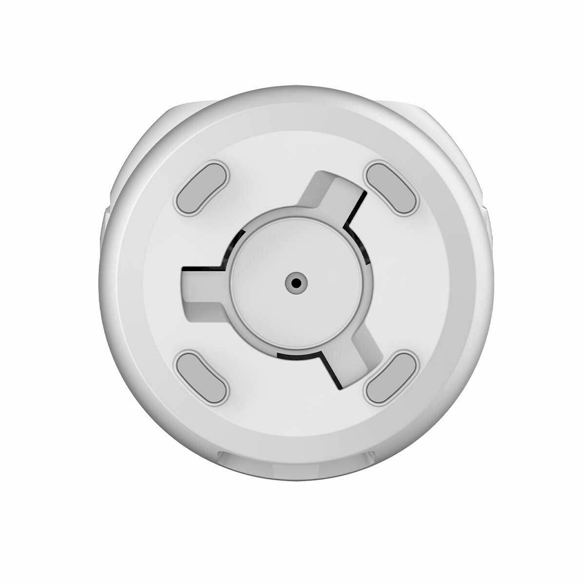 V2H657D725AC1F07072EA9AB0F08D6A6853R7057636P5