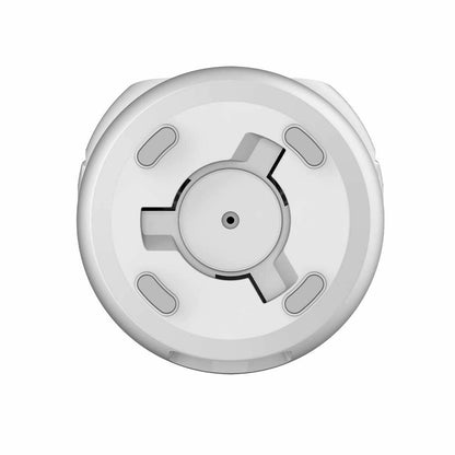 V2H657D725AC1F07072EA9AB0F08D6A6853R7057636P5