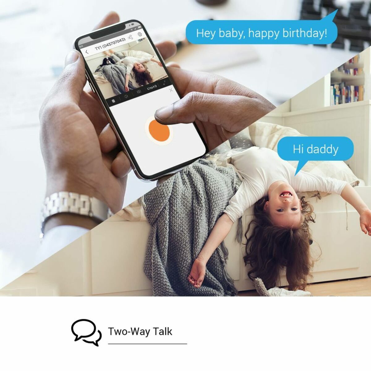 V6H2F983F5A07E7E71C1D8F3C608975EAEBR7178007P6