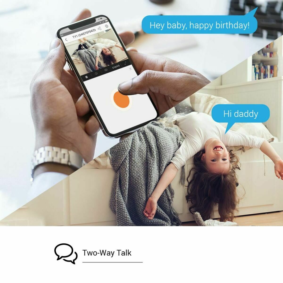 V2HA103FF8705EE28BBA97AD0690A866403R7193834P6