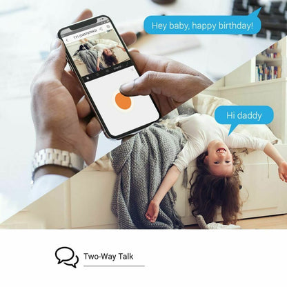 V2HA103FF8705EE28BBA97AD0690A866403R7193834P6