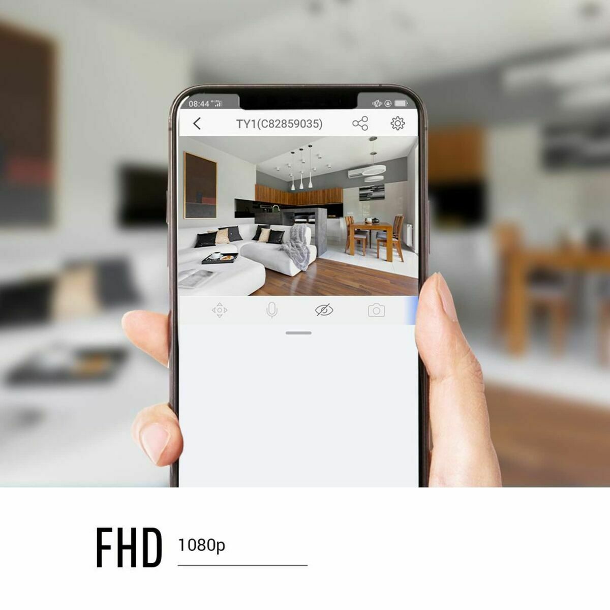 V2H23AA5FC7433755F63471AF6A35BD1260R7193835P7