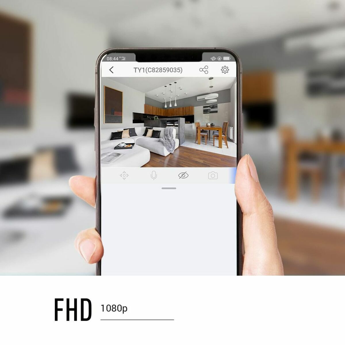 V6H87604A7BCF81587168D89AA5EAE63DB6R7178012P8