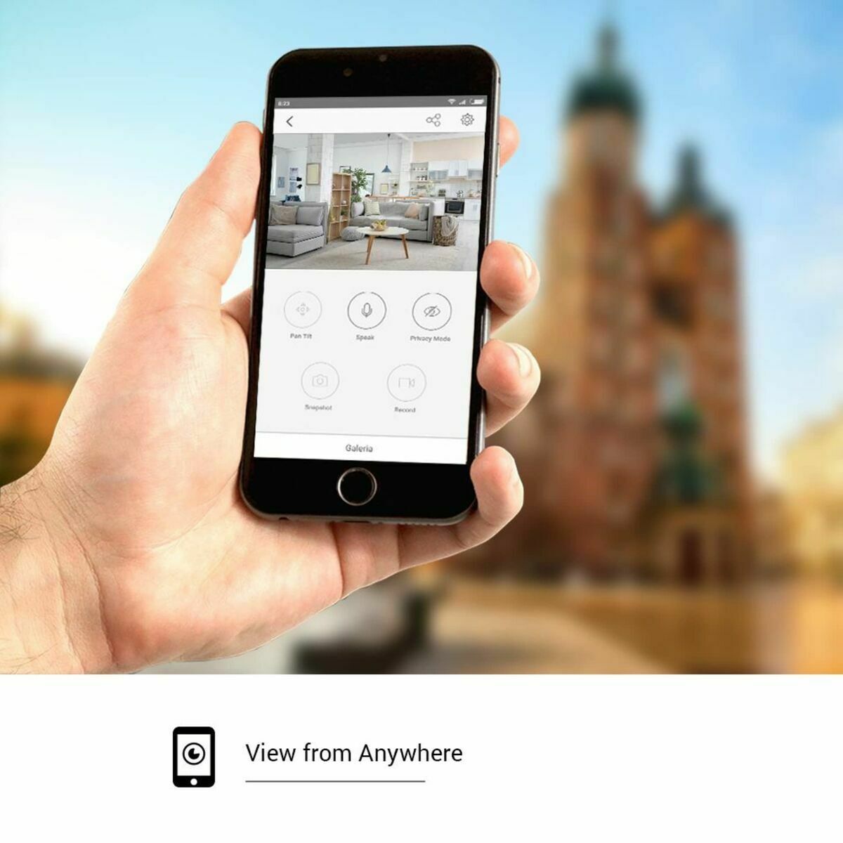 V2H4D4E079984B08C85034F38ADFC7150BAR7193836P8