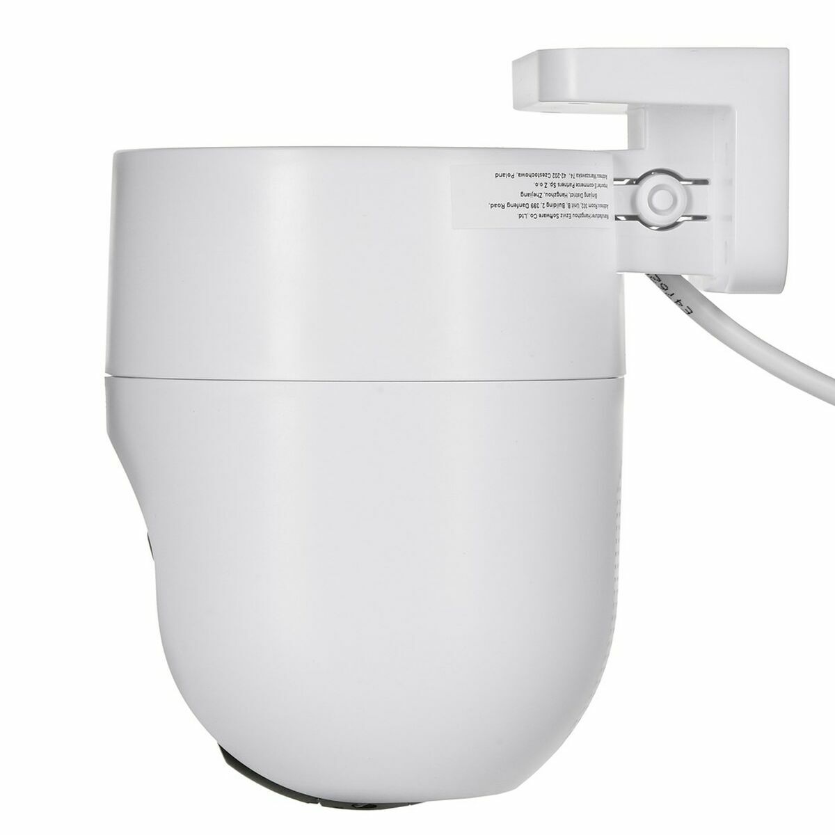 V2H7D852B2B5A043D3CC61BFC02E9B05B0DR7057837P4