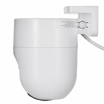 V2H7D852B2B5A043D3CC61BFC02E9B05B0DR7057837P4