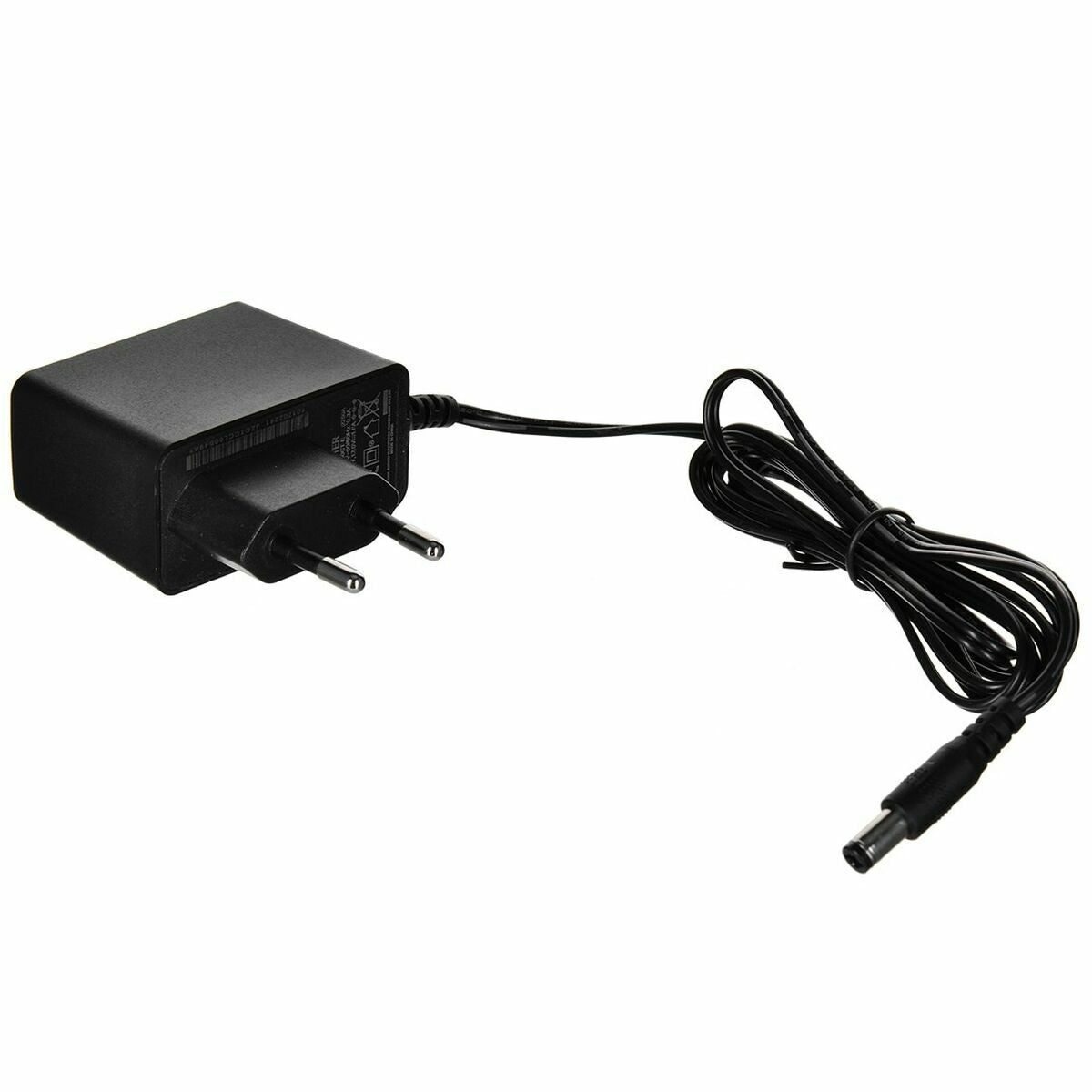 V2HBFC94B78C68FA5D003B2D2C21571792FR7057833P3