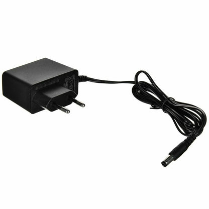 V2HBFC94B78C68FA5D003B2D2C21571792FR7057833P3