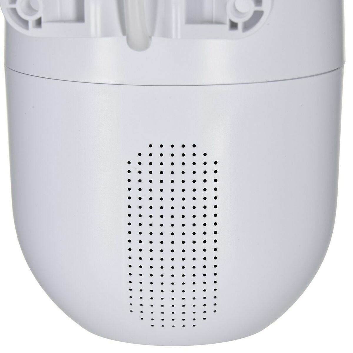 V2H26ACB3B3682AFAAB9E38138403951D41R7057843P6