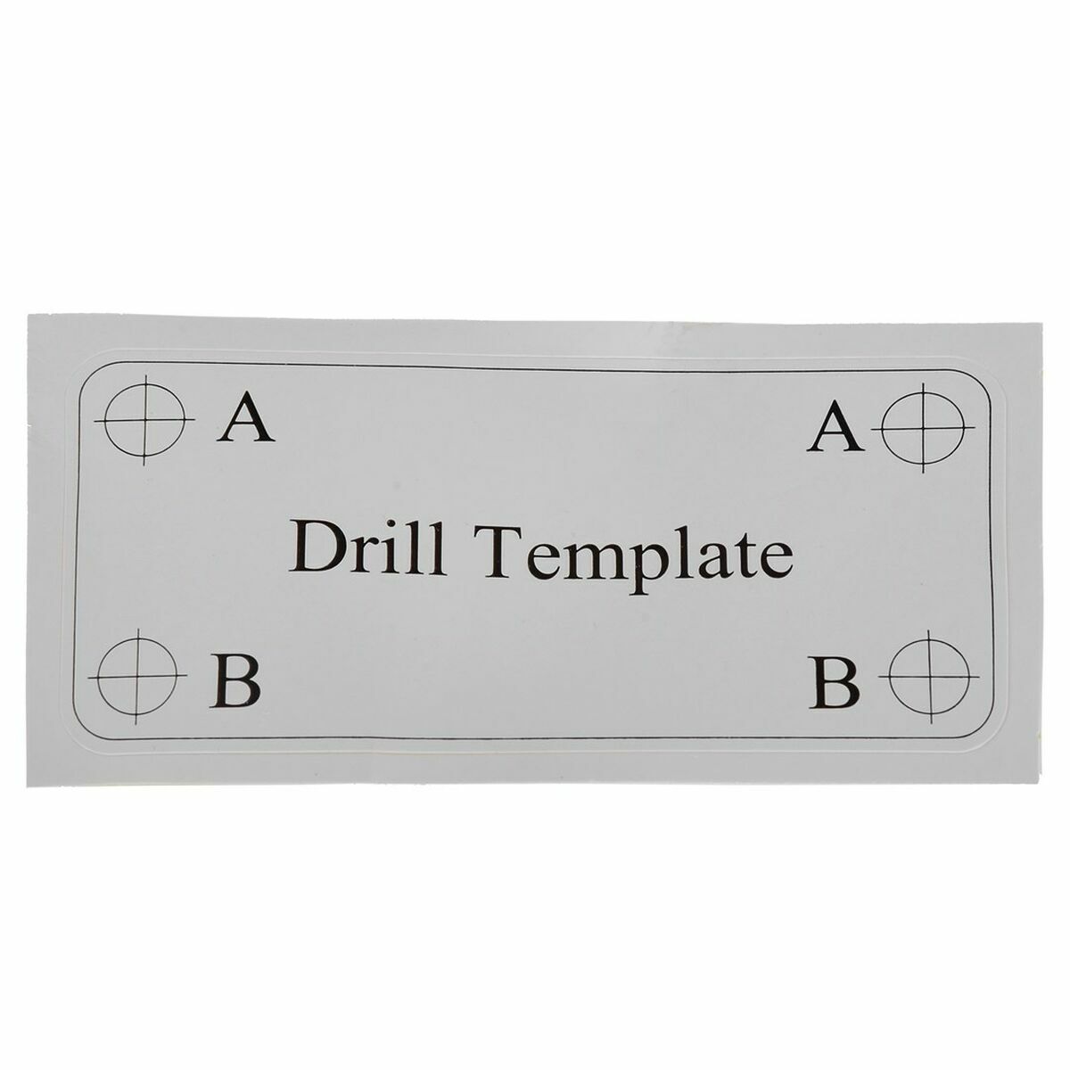 V2H807CDB8A7675E264ABFEB64E00CF476AR7057848P8