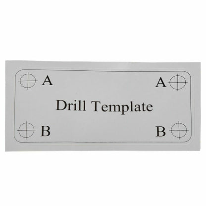 V2H807CDB8A7675E264ABFEB64E00CF476AR7057848P8