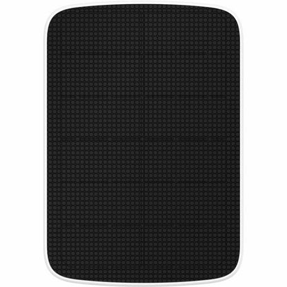 V4H5E538F1C80BC23DCBA10DF3E11F8632DR6663263P1