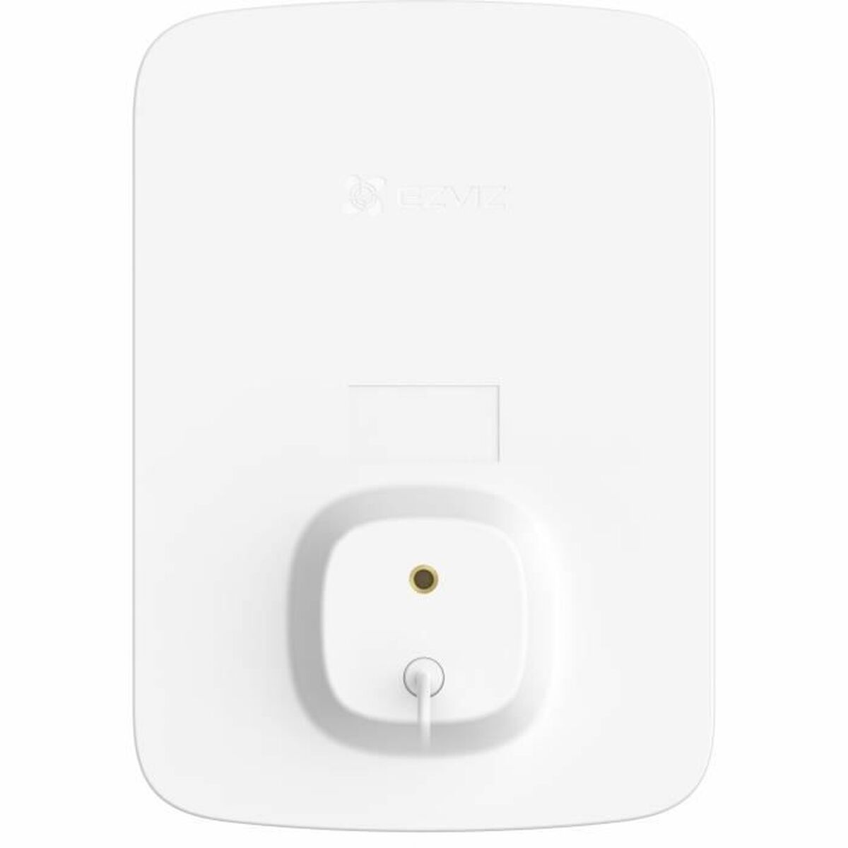 V4H1496D7622B1E8B80A5065C1ECEFC68DAR6663265P2