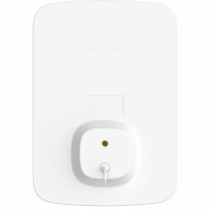 V4H1496D7622B1E8B80A5065C1ECEFC68DAR6663265P2