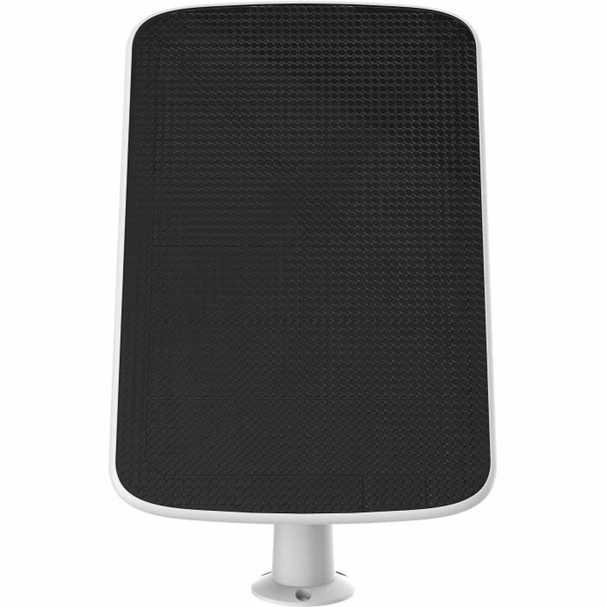 V4H39241D57DDE2C510C8CEDDABF1B5A996R6663267P3