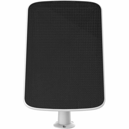 V4H39241D57DDE2C510C8CEDDABF1B5A996R6663267P3