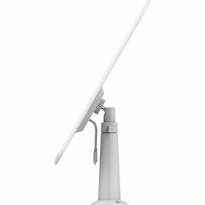 V4H88E42CC41001539997FBBD7856926A97R6663270P4