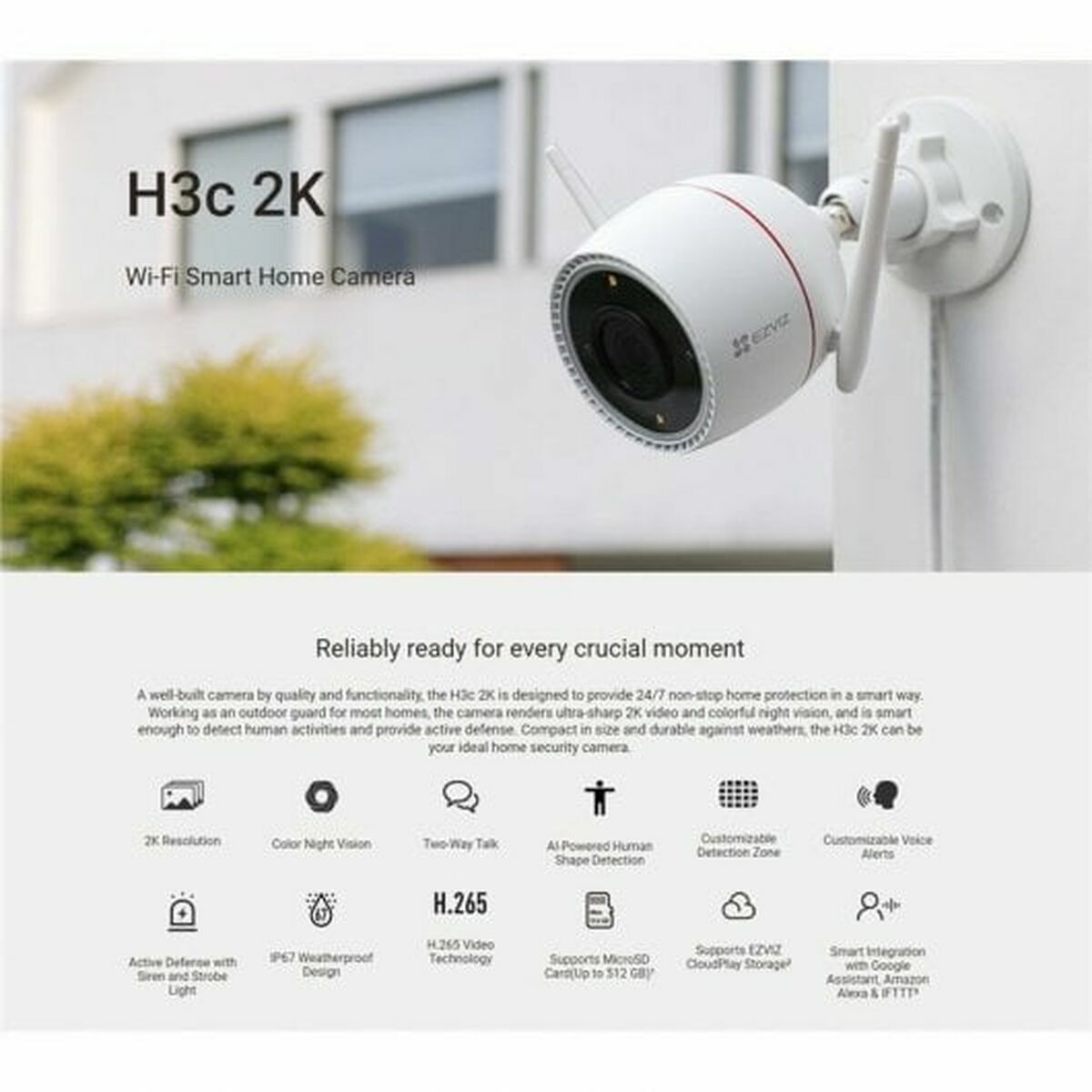 V2HAB6C4A6745F88308B93045C8B7C62B32R7057722P4