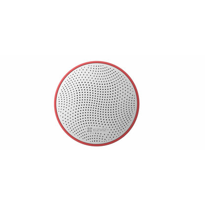 V3H5801736D9D282F13A197CFD8CA42B8BBR6682362P10