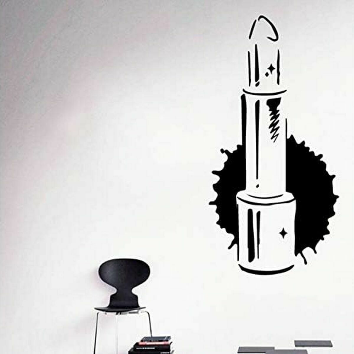 V5H757D3F84558DCF8472BBBA031D0156D2R6397953P9