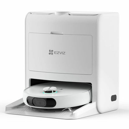 V3H590D8AAC0AF71E0E2E4F1EAF9012FA3AR5766963P1