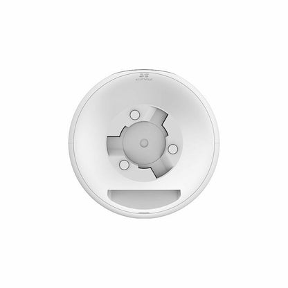 V2H4C00F68DFE4250584BB03B6EC6188177R7272385P7